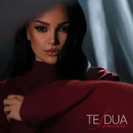 Të Dua (2025) - Samanta  