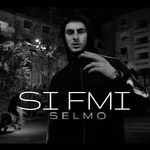 Selmo - Si Fmi Video