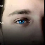 Papirus
