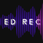Ed Rec.