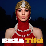 Besa - Tiki