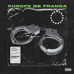 Europe Me Pranga (2020) - NEC