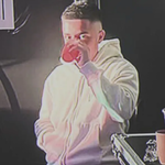 Izrony