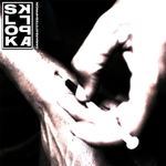 Skllöpka - Damarzateteshpricin