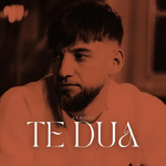 Albozz - Të Dua