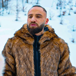Dardi - Nafaka