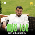 Ermal Fejzullahu - Një Lot