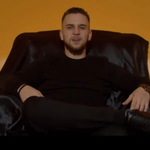 Altin Hajzeri - Zemra M'dridhet