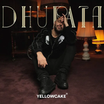 2Ton - Dhurata