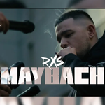 RXS - Maybach