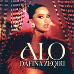 Dafina Zeqiri - Alo 2025 Video