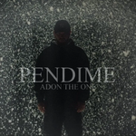 Adon The One - Pendime
