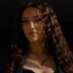 Tina Selimi