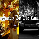 Lluni & TZA - Shqipez On The Run Video