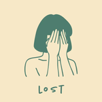Buta - Lost