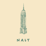 Buta - Nalt