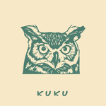 Buta - Kuku