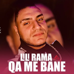Lili Rama - Qa Më Bane