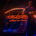 Dardan & Raf Camora - Obsessed