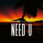 Raf Camora - Need U Video