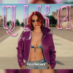 Rina - Qika Video