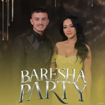 Merita & Shqiprim Latifi - Mashallah