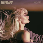 Erdim - Pa Mu