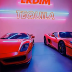 Erdim - Tequila