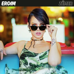 Erdim - Zemër