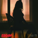 Erdim - Për Ty