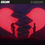 Erdim - Ti Shkove