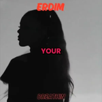 Erdim - Breathin'