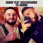 Erdim - Ya Habibi