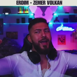 Erdim - Zemer Volkan