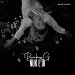 Baby G - Nuk E Di
