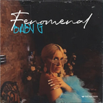 Baby G - Fenomenal