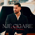 Trim Jetullahu - Një Cigare