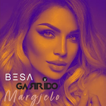 Besa & Garrido - Margjelo