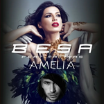 Besa - Amelia