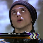 Kapuçheads