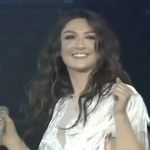 Klodiana Vata - Mbrëmje E Pafund