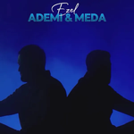 Adem Ramadani & Meda - Ezel Video