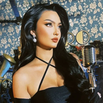 Klodiana Vata - Për Ata