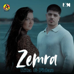 Rita & Fidan - Zemra Video