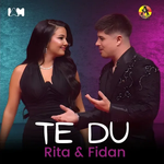 Fidan & Rita - Të Du