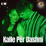 Rita & Fidan - Kalle Për Dashni