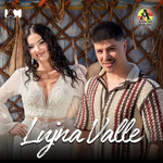 Fidan & Rita - Lujna Valle Video