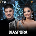 Fidan & Rita - Diaspora