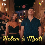 Fidan & Rita - Helëm & Mjalt