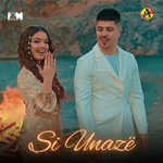 Rita & Fidan - Si Unazë